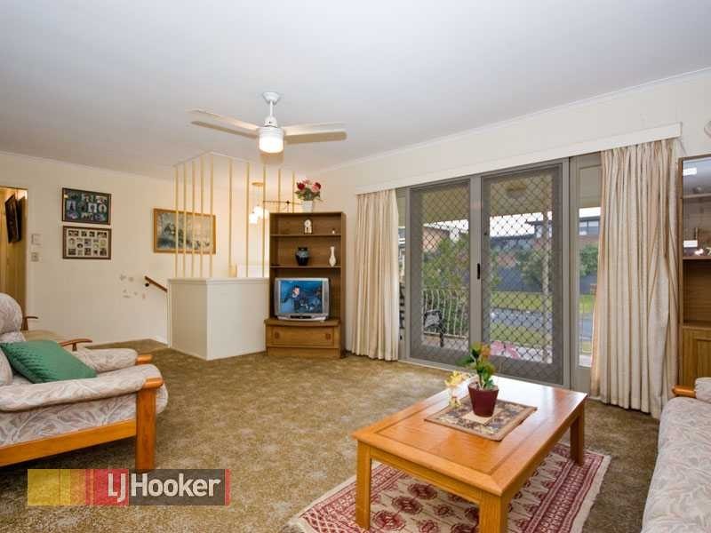 39 Barbigal Street, Stafford QLD 4053