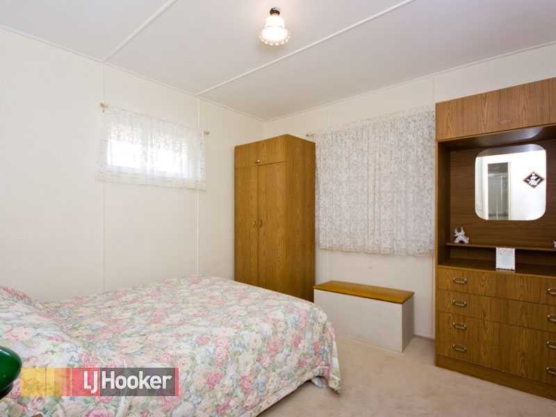 39 Barbigal Street, Stafford QLD 4053