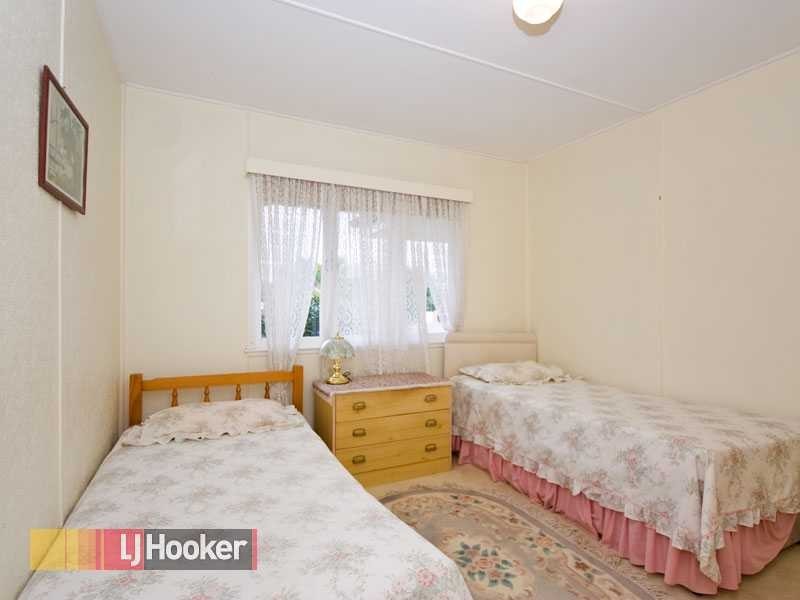 39 Barbigal Street, Stafford QLD 4053