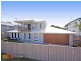 6 Rigby Street, Wooloowin QLD 4030