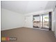 6 Rigby Street, Wooloowin QLD 4030
