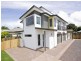 24 Maher Street, Zillmere QLD 4034