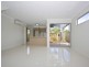 24 Maher Street, Zillmere QLD 4034