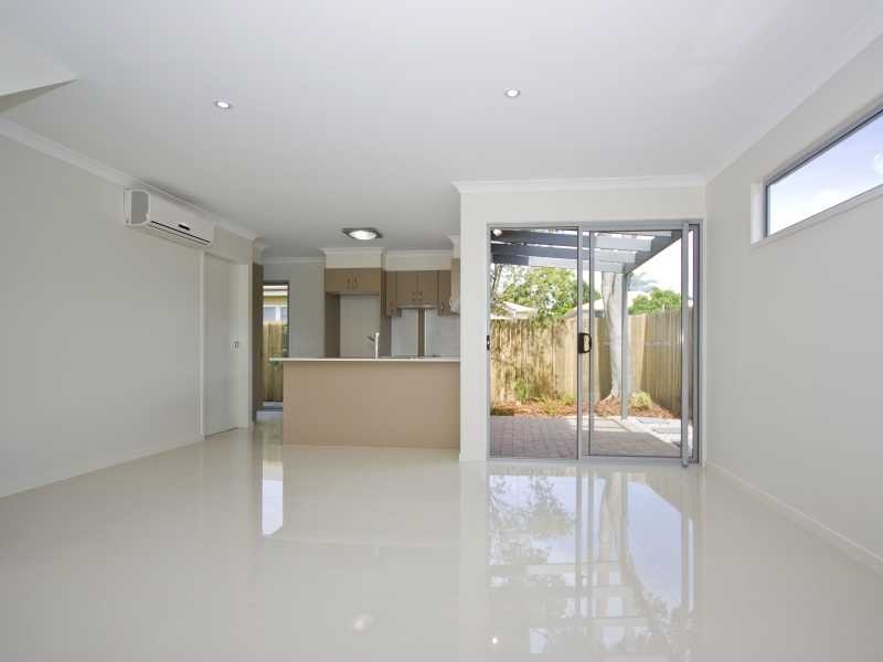24 Maher Street, Zillmere QLD 4034