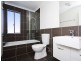 24 Maher Street, Zillmere QLD 4034