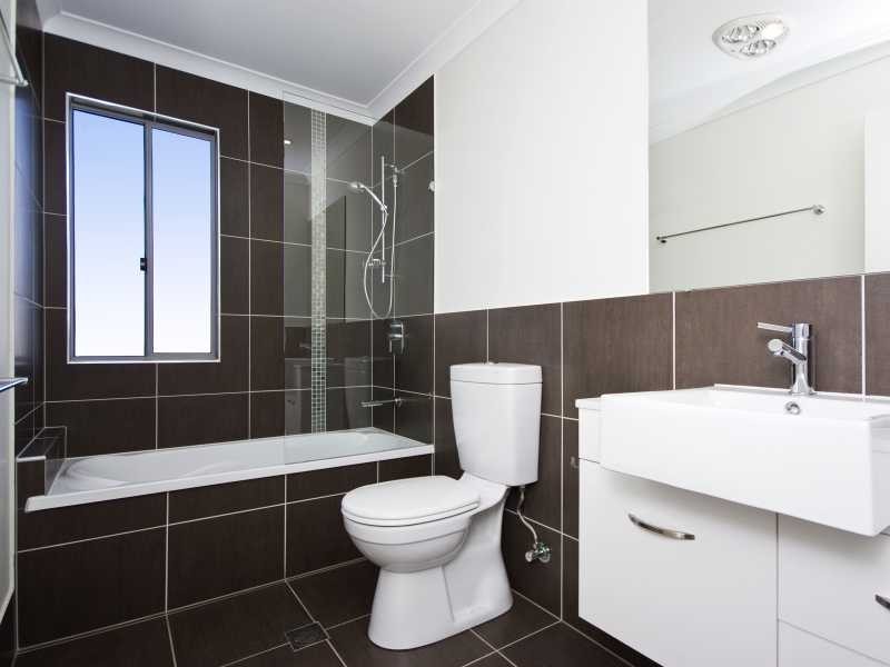 24 Maher Street, Zillmere QLD 4034