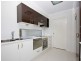 24 Maher Street, Zillmere QLD 4034