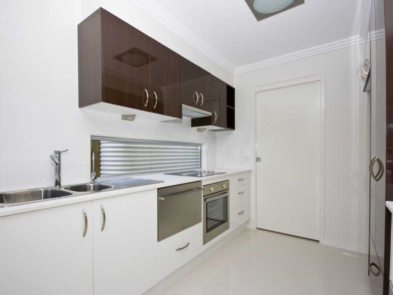 24 Maher Street, Zillmere QLD 4034