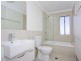 24 Maher Street, Zillmere QLD 4034