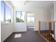 24 Maher Street, Zillmere QLD 4034