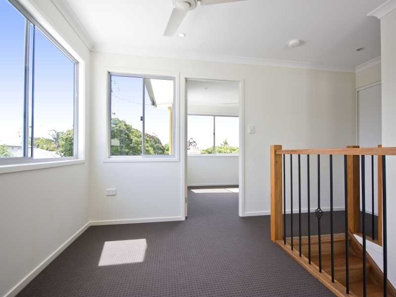 24 Maher Street, Zillmere QLD 4034