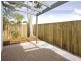 24 Maher Street, Zillmere QLD 4034