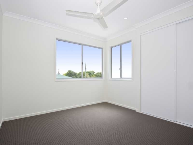 24 Maher Street, Zillmere QLD 4034