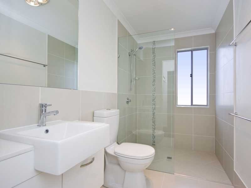 24 Maher Street, Zillmere QLD 4034