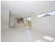24 Maher Street, Zillmere QLD 4034