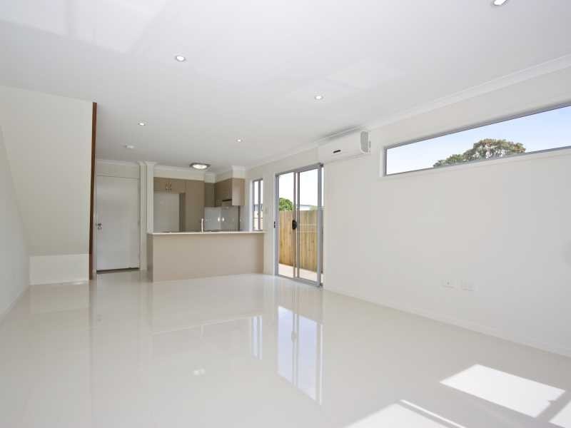 24 Maher Street, Zillmere QLD 4034