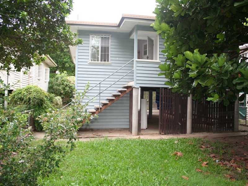 22 Evans Street, Kedron QLD 4031