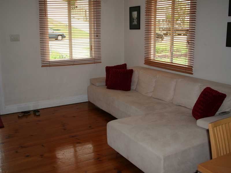 22 Evans Street, Kedron QLD 4031