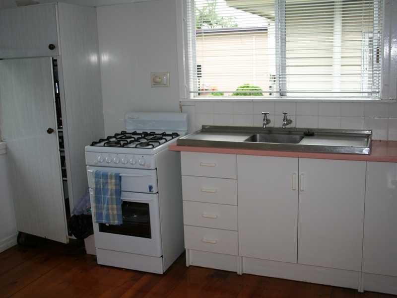 22 Evans Street, Kedron QLD 4031