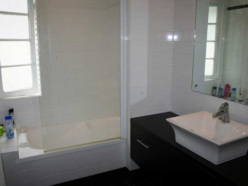 22 Evans Street, Kedron QLD 4031