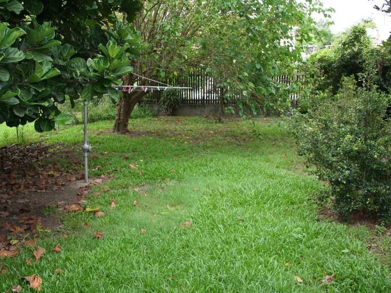 22 Evans Street, Kedron QLD 4031