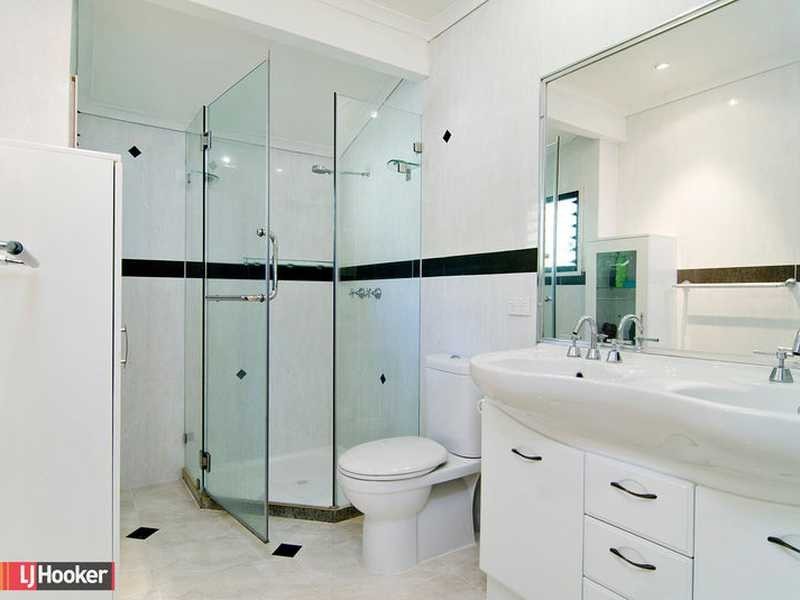 10 Kanangra Street, Stafford QLD 4053