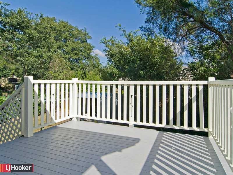 10 Kanangra Street, Stafford QLD 4053