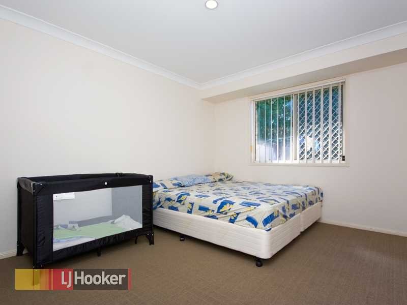 6/1 Caithness Street, Kedron QLD 4031