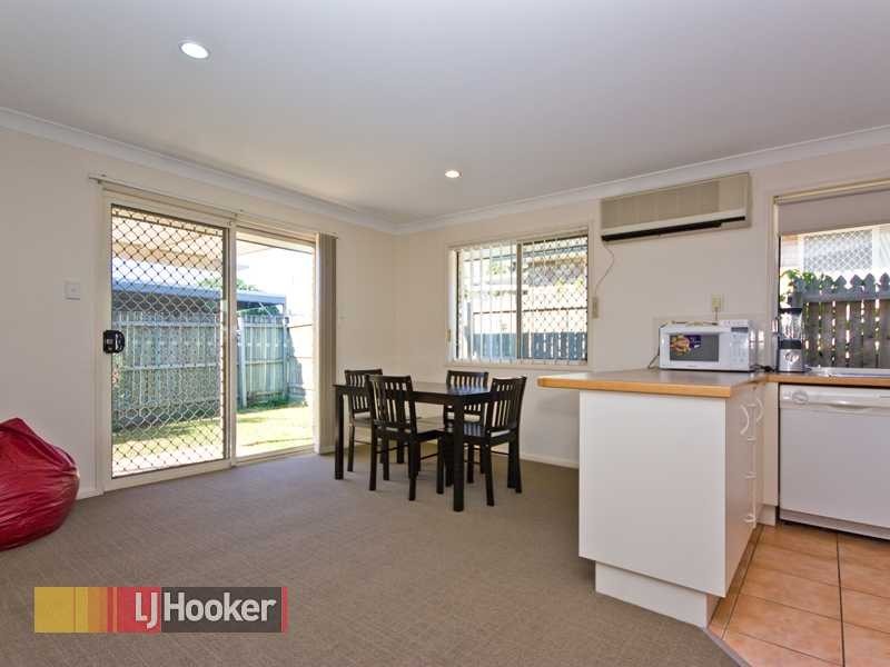 6/1 Caithness Street, Kedron QLD 4031