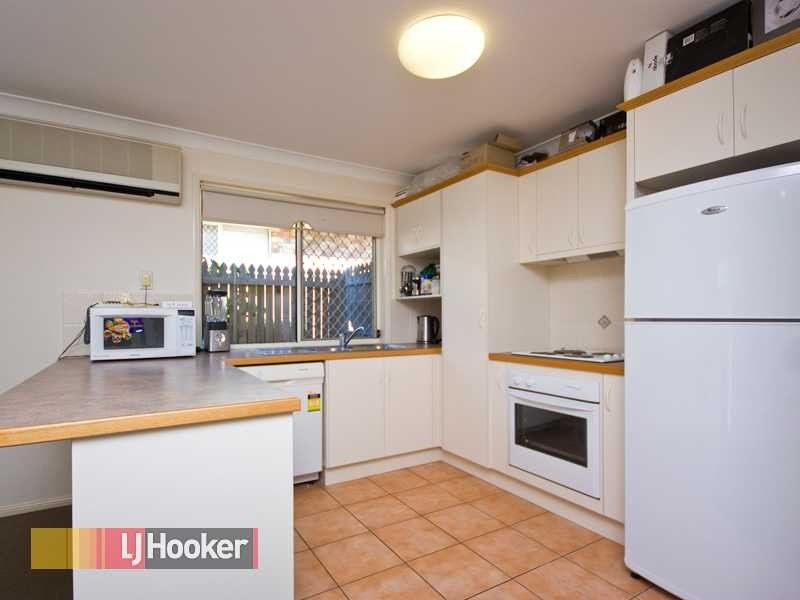 6/1 Caithness Street, Kedron QLD 4031