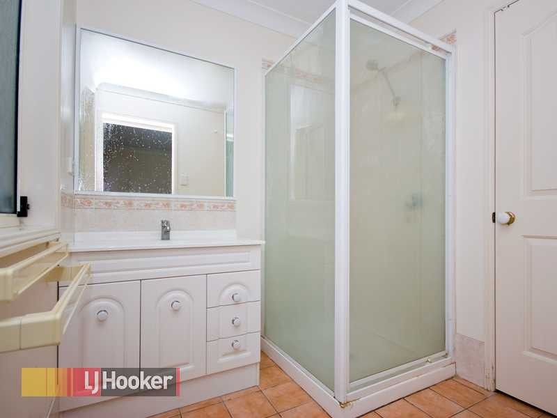 6/1 Caithness Street, Kedron QLD 4031