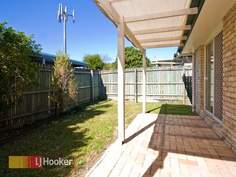 6/1 Caithness Street, Kedron QLD 4031