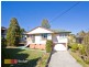 296 Kitchener Road, Stafford Heights QLD 4053