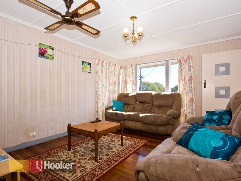 296 Kitchener Road, Stafford Heights QLD 4053