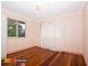 296 Kitchener Road, Stafford Heights QLD 4053