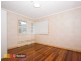 296 Kitchener Road, Stafford Heights QLD 4053