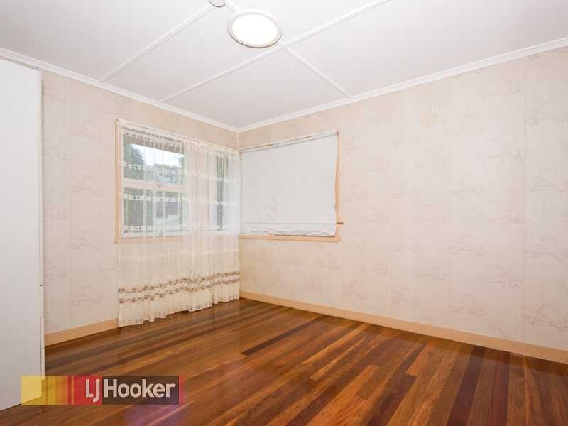 296 Kitchener Road, Stafford Heights QLD 4053