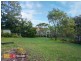 296 Kitchener Road, Stafford Heights QLD 4053
