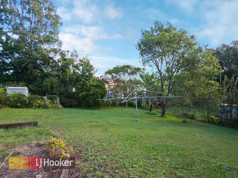 296 Kitchener Road, Stafford Heights QLD 4053