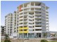 91/51 Playfield Street, Chermside QLD 4032