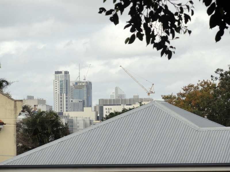 27 Elam Street, Windsor QLD 4030