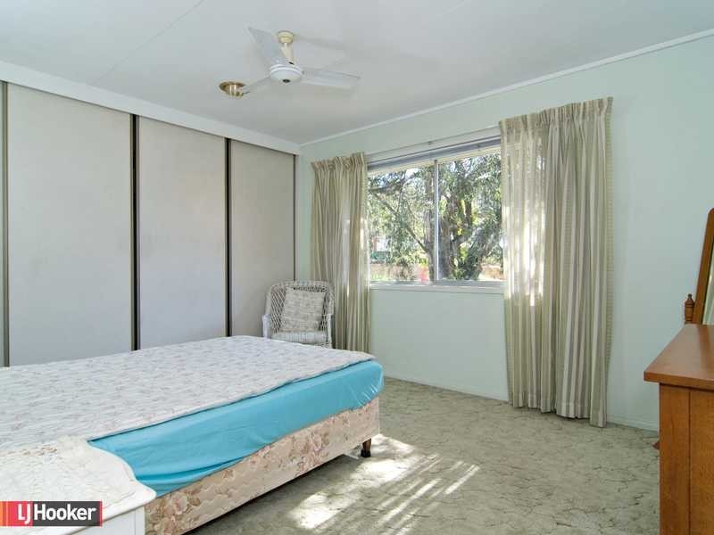 17 Disney Street, Stafford Heights QLD 4053