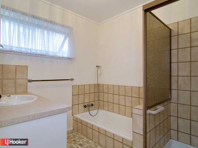 17 Disney Street, Stafford Heights QLD 4053