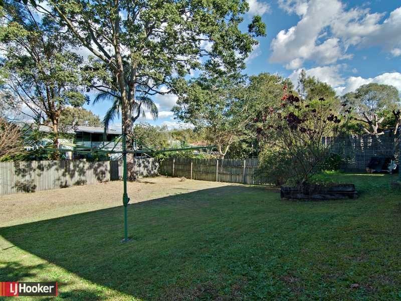 17 Disney Street, Stafford Heights QLD 4053