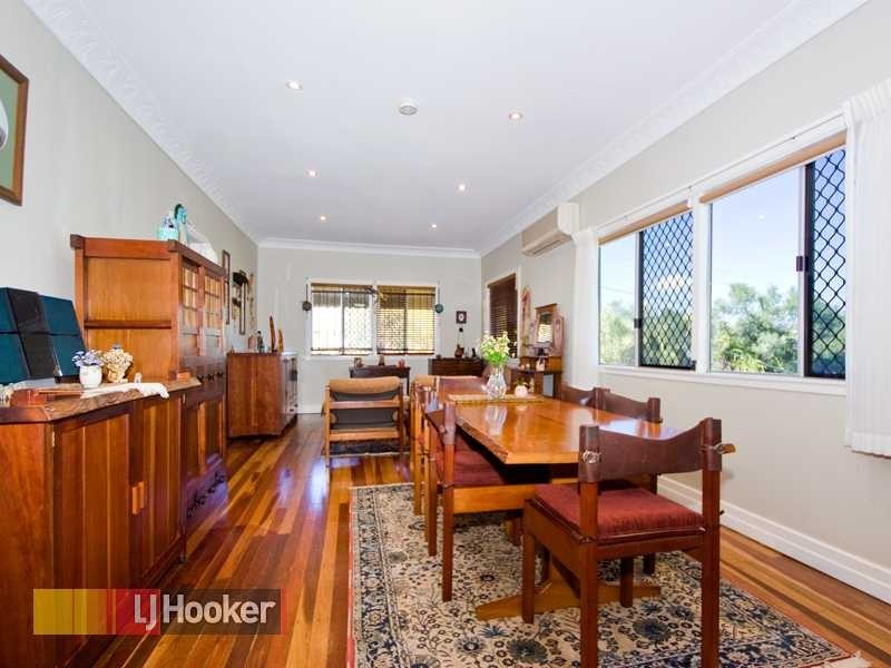 30 Brockman Street, Kedron QLD 4031