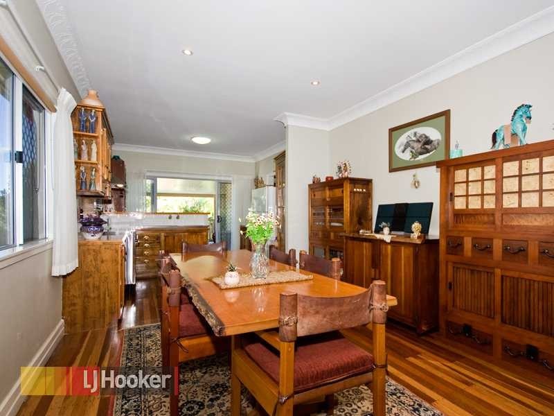 30 Brockman Street, Kedron QLD 4031