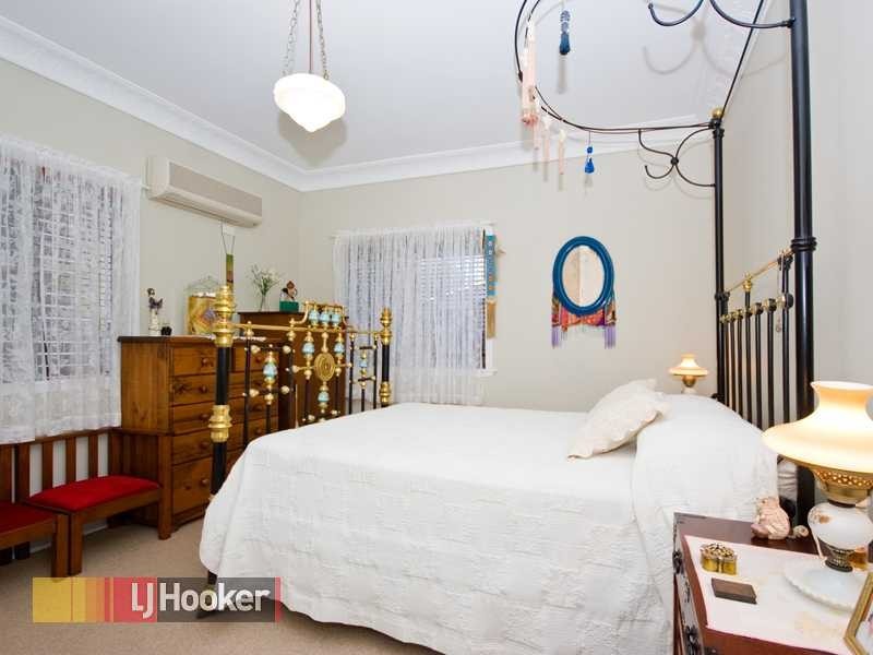 30 Brockman Street, Kedron QLD 4031