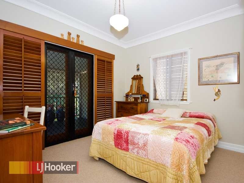 30 Brockman Street, Kedron QLD 4031