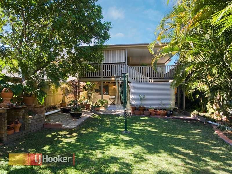 30 Brockman Street, Kedron QLD 4031