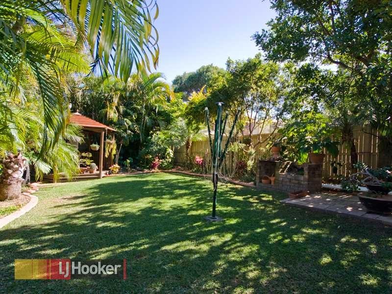 30 Brockman Street, Kedron QLD 4031